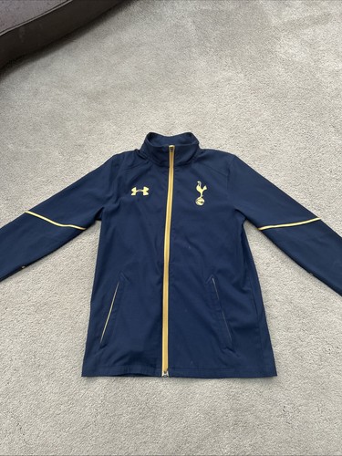 Tottenham hotspur track - tottenham,