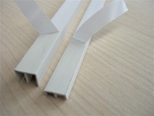 5ft vivarium glass runners - 5ft,