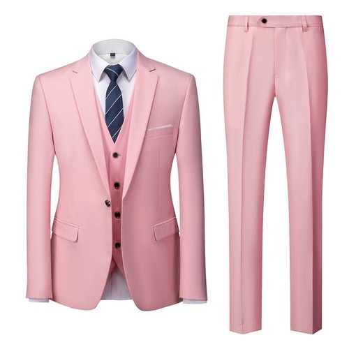 Premium quality men smart - quality, men's