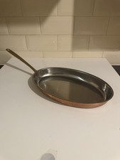 Vintage Wagner West Germany