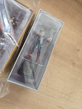 Marvel Chess Figures X3
