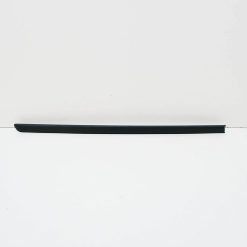 Bmw e46 rear right - bmw,