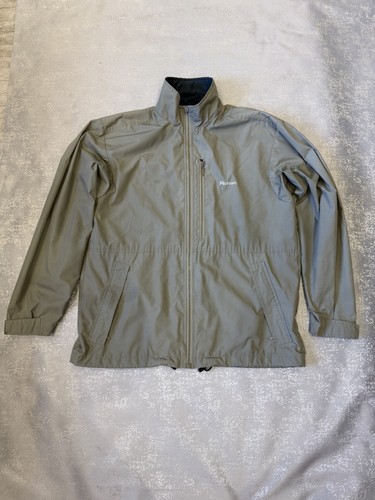 Rohan mens journeyman - rohan, jacket