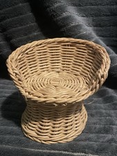 Vintage miniature decorative - vintage,