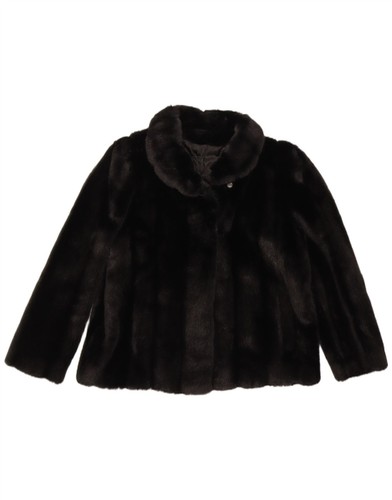 Astraka womens faux fur - womens,