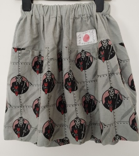 Vintage johnson - vintage, rocka!)