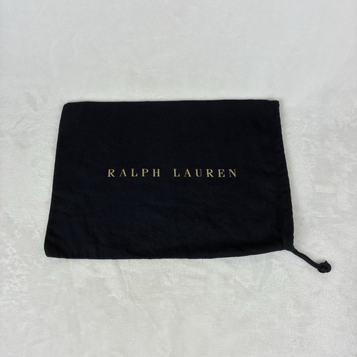 Ralph lauren navy shoe - lauren, storage