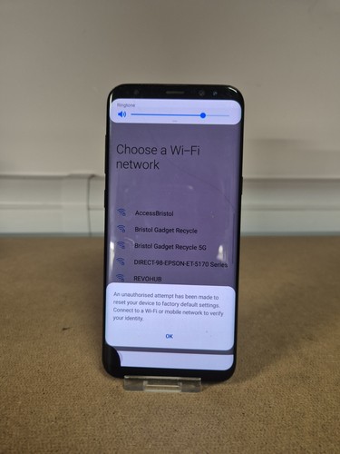 Samsung galaxy plus - samsung, s8