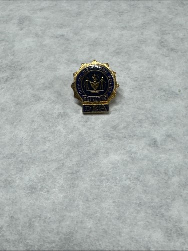 City new york police - city,