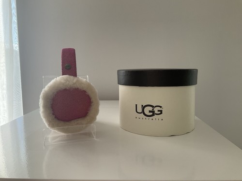 Genuine ugg australia - genuine,