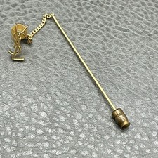 Vintage YSL Yves Saint Laurent