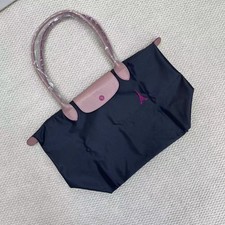 LONGCHAMP Le Pliage Eiffel