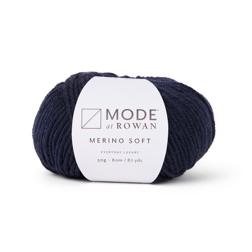 Mode rowan merino - at,