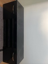 IKEA Centre Tv Table