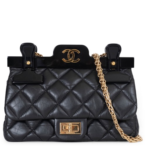 74028 auth chanel - 74028,