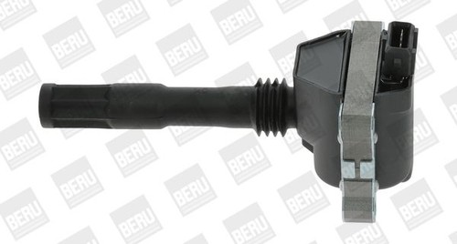 Fits alfa romeo - alfa, 147
