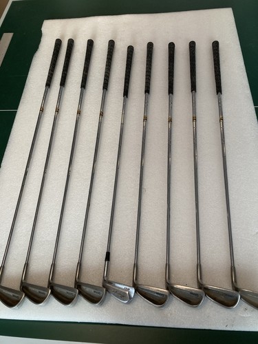 Lynx precision golf - precision, 4