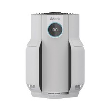 Shark NeverChange5 Air Purifier - Refurbished [HP150UK]