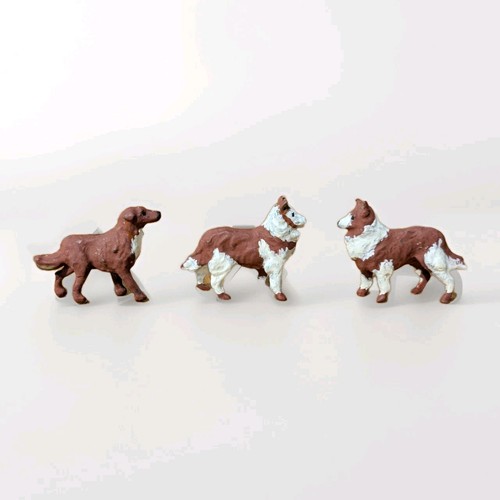 Britains rare circa - rare,