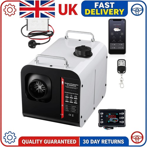 Portable air diesel - portable,