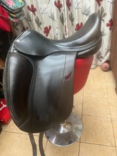 Equipe 17" Medium Emporio