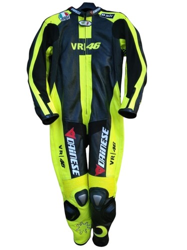 Men vr46 racing - racing, or