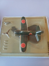 Fabbri 1:100 Diecast Model