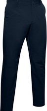 Mens under armour tech - under,