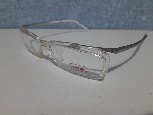 Zero andro rh08104 - andro,