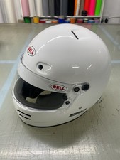 Bell Sport 5 Full face helmet