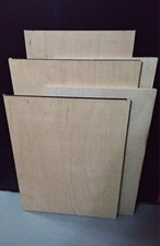 5 off  cuts   15mm (5/8")