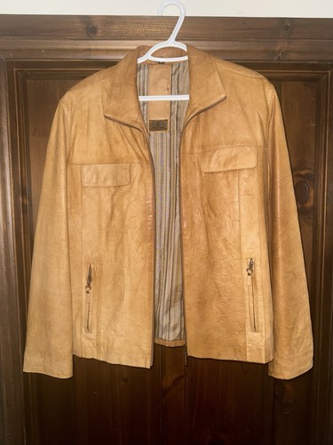 Roberto cavalli men - cavalli, men’s
