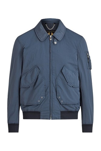Belstaff propeller nylon - belstaff,