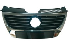 Volkswagen Passat B6 05-10