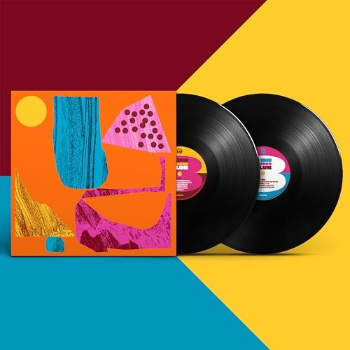 Various artists mr - various,