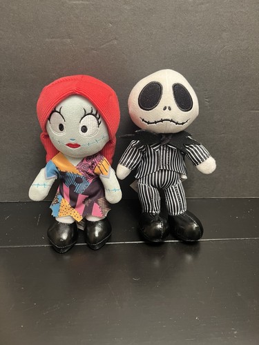 Disney nuimos jack skellington - nuimos,