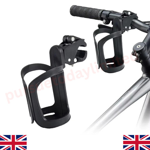 Universal baby buggy stroller - buggy,
