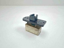 TOYOTA AVENSIS Estate T25