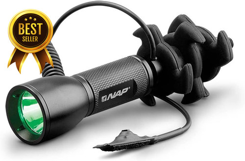 Nap apache predator stabilizer - nap,