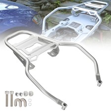 Rear Luggage Rack Carrier Rear