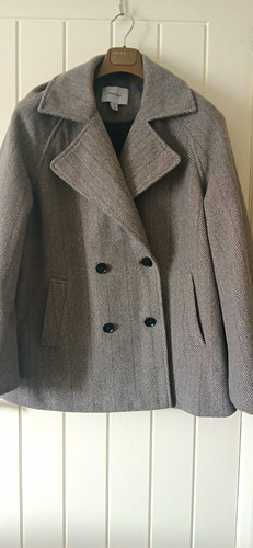 Principles women grey - principles,