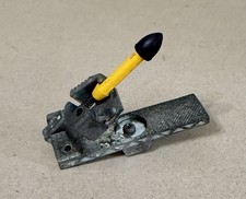 DINKY SHADO 2 353 / CHARIOT