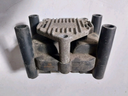 Audi skoda temic volkswagen - skoda,
