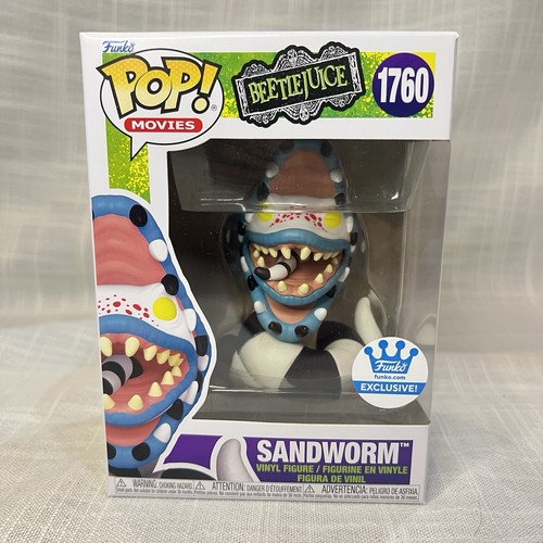 Funko pop movies - funko,