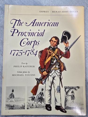 Osprey men arms the - -,