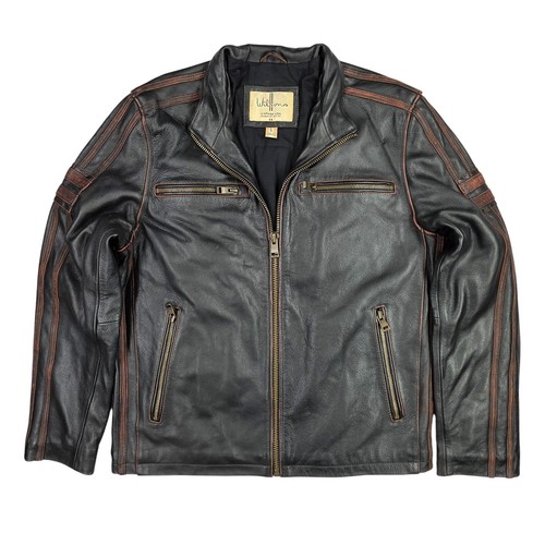 Wilsons leather vintage usa - wilsons,