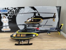 Corgi 65501 007 Stromberg