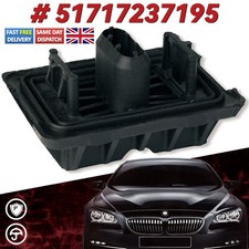 51717237195 For BMW 1 3 5 6 Series E87 E90 F10 F01 F06 Jacking Pad Point Cover ❤