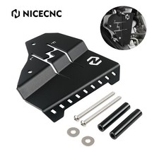 NICECNC Overflow Coolant