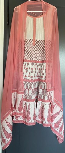 100 cotton women - 100%,